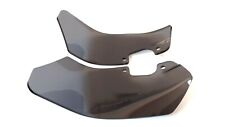 Bmw r1200gs 1200 usato  Italia