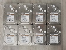 nas 4tb gebraucht kaufen nas 4tb gebraucht kaufen Hamburg