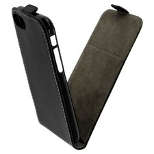 Etui etui portefeuille d'occasion  Montreuil