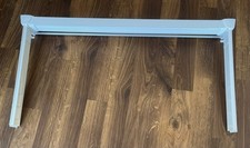 Telegant protect36 wall for sale  LONDON