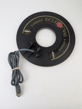 White eclipse 950 for sale  Venice
