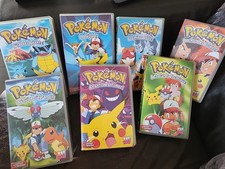 Serie cassettes vhs d'occasion  Gap