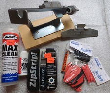 Cartel arrow fletching for sale  SANDBACH