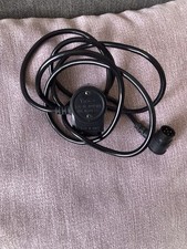 Vivitar sensor adapter for sale  HEMEL HEMPSTEAD