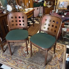 Vintage mcm josef for sale  Lexington