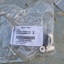 Ktm 125 exc for sale  CANTERBURY