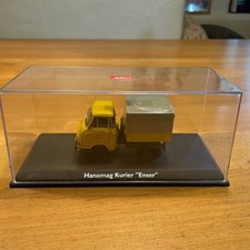 hanomag mercedes gebraucht kaufen hanomag mercedes gebraucht kaufen Maulbronn