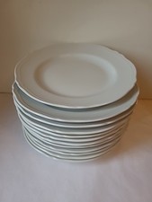 piatti porcellana antichi usato piatti porcellana antichi usato Italia
