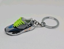 Schlüsselanhänger yeezy boos gebraucht kaufen  München