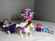 Lego duplo 10822 for sale  Columbus