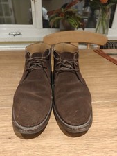 Crockett jones chiltern for sale  HOVE