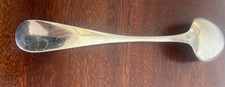 Cuillère uniplat service d'occasion  Libourne