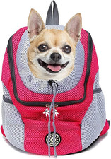 Zaino trasportino per usato Zaino trasportino per usato  Roma