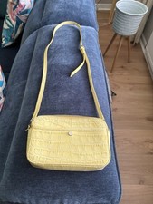 Butter yellow jigsaw for sale  DUNBLANE