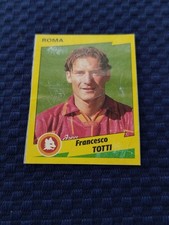 1996 300 totti usato  Roma