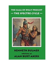 The spectre cycle gebraucht kaufen  Trebbin