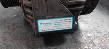 Alternator 24v 180 for sale  WORTHING