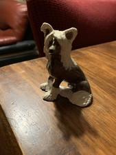 Vintage chinese crested for sale  Fort Wayne