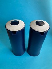 Tupperware thermowächter ther gebraucht kaufen Tupperware thermowächter ther gebraucht kaufen  Roth