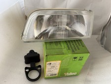Citroen valeo scheinwerfer gebraucht kaufen  Abenberg