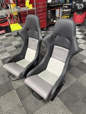 Style seats 911 for sale  Fremont
