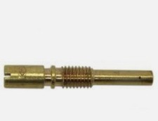 Getto emulsionatore minimo usato  San Mauro Castelverde
