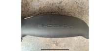 Genuine porsche driver for sale  MORECAMBE