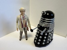 2010 supreme dalek for sale  LONDON