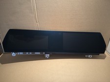 Quadro strumenti bmw usato  Vimodrone