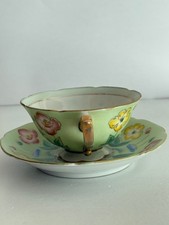 Vintage merit tea for sale  Rochester