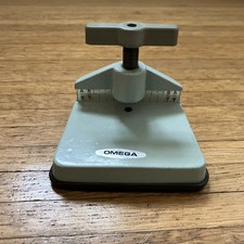 Omega vintage single for sale  Spencerport