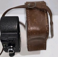 1930 bell howell for sale  Grottoes