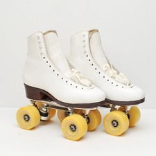 Vtg harlick custom for sale  Freeport