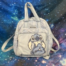 Disney primark stitch for sale  NEW MALDEN