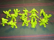 Monster pocket nbr usato Monster pocket nbr usato  Imola