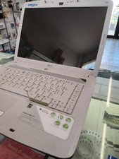Notebook acer aspire usato  Roma