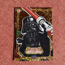 star wars karten gold gebraucht kaufen star wars karten gold gebraucht kaufen Neustadt b.Coburg