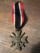 German merit cross for sale  Greenville