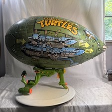 Vintage original teenage for sale  Knoxville