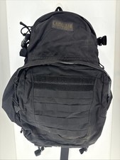 Camelbak bfm tactical for sale  Canby