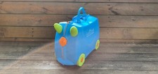 Trunki blue boys for sale  ILFORD