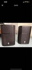 Jbl prx415m inch for sale  Elizabeth