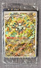 Magnéton 159 carte d'occasion  Nice-