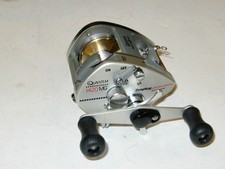 Vintage 1984 Quantum 1420MG Nível Molinete de Fundição de Vento Bom comprar usado Vintage 1984 Quantum 1420MG Nível Molinete de Fundição de Vento Bom comprar usado  Enviando para Brazil