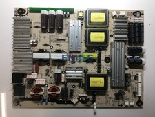 Tzrnp01qnue power supply for sale  UK