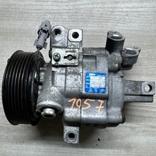 88310 0h010 compressore usato  Pomigliano d'Arco