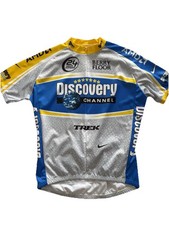 radsport team gebraucht kaufen radsport team gebraucht kaufen Idstein