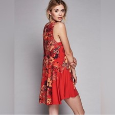 Free people backyard for sale  Eau Claire