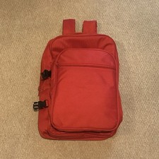 Brand new backpack for sale  IPSWICH