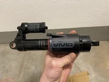 rock shox vivid gebraucht kaufen rock shox vivid gebraucht kaufen Erfurt